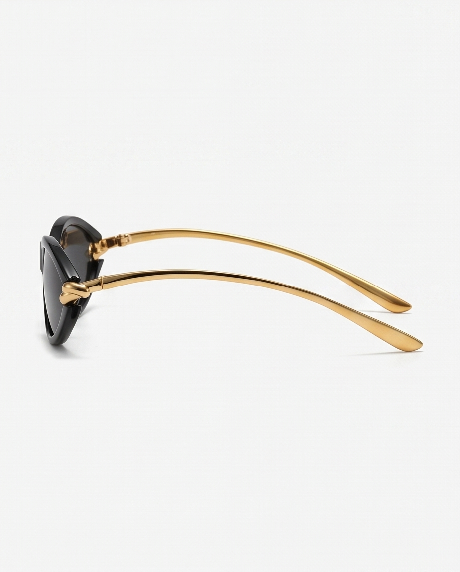 Riviera Black