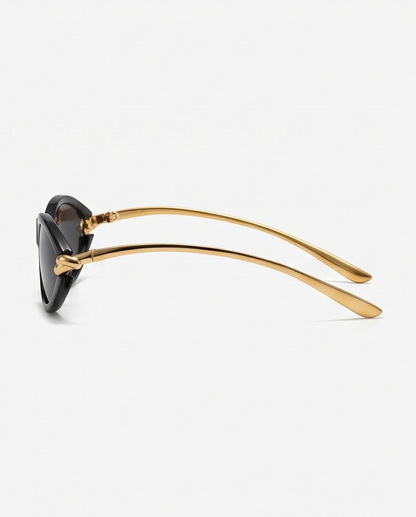 Riviera Black