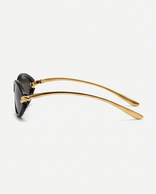 Riviera Black