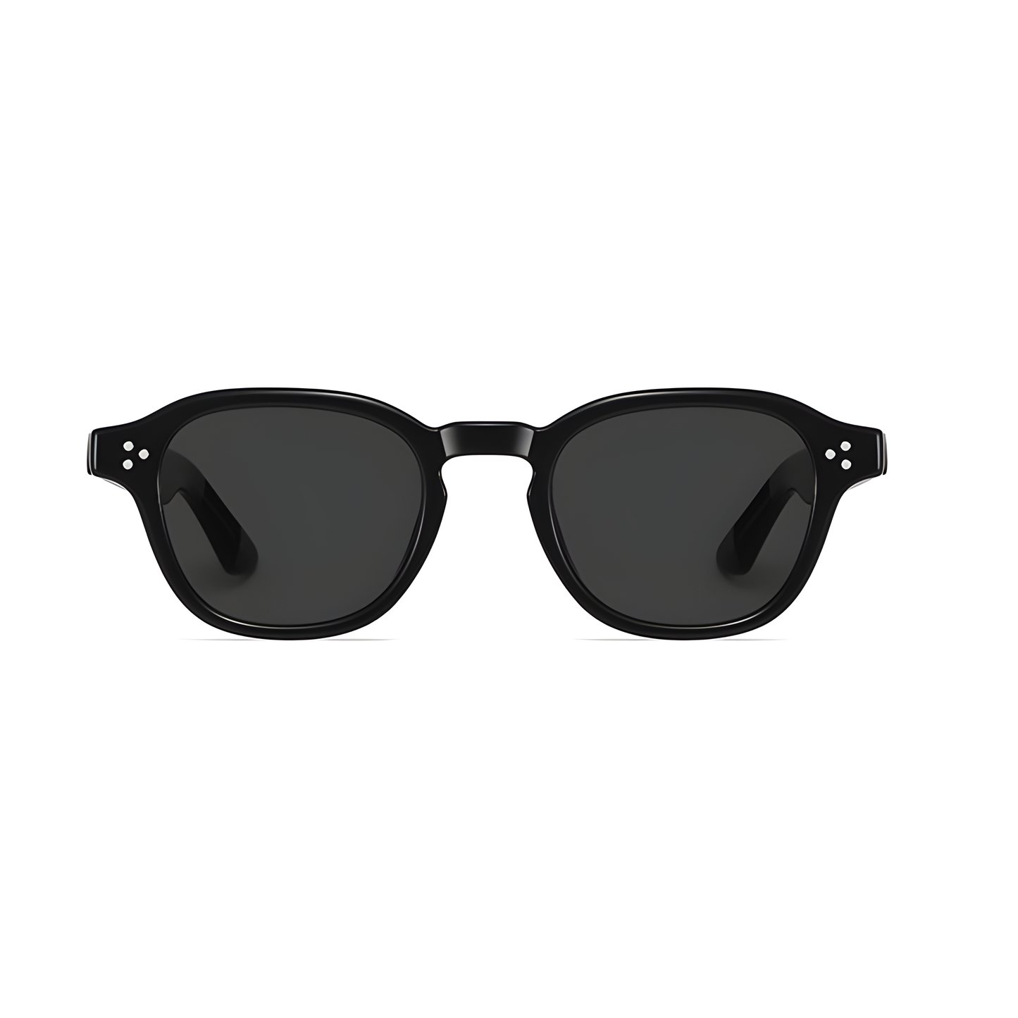 Sahara Black
