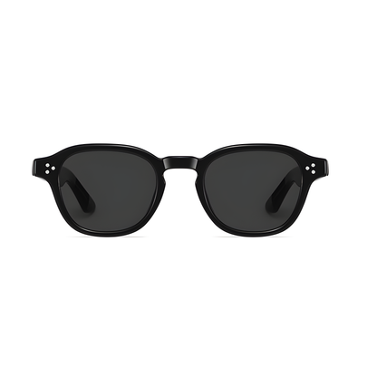 Sahara Black
