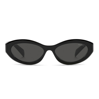 PR 3186 Black