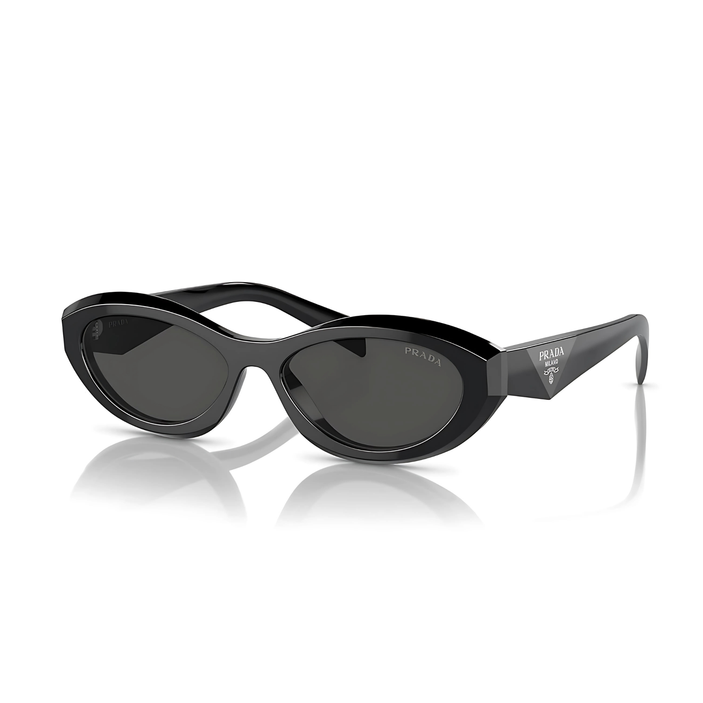 PR 3186 Black
