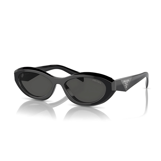 PR 3186 Black