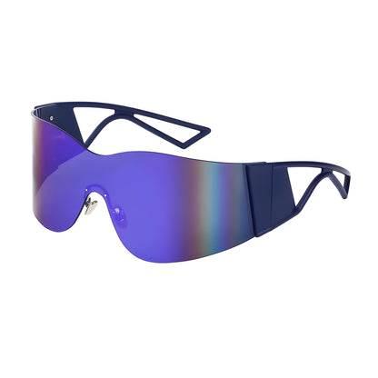 Riot Navy
