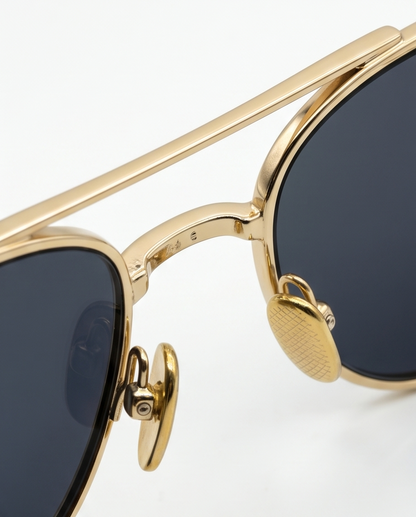 BV 3290 Black&Gold