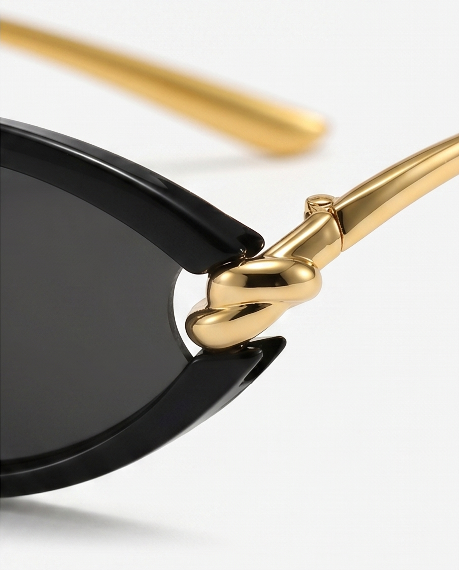 Riviera Black