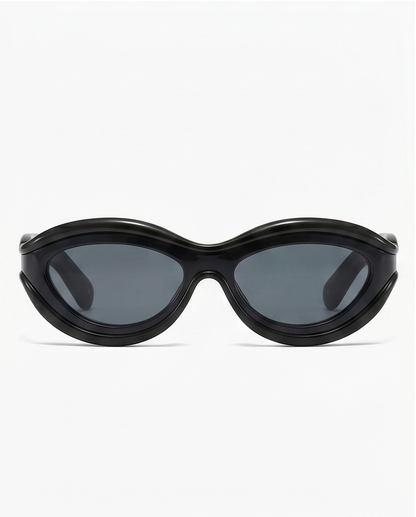Mirage Black