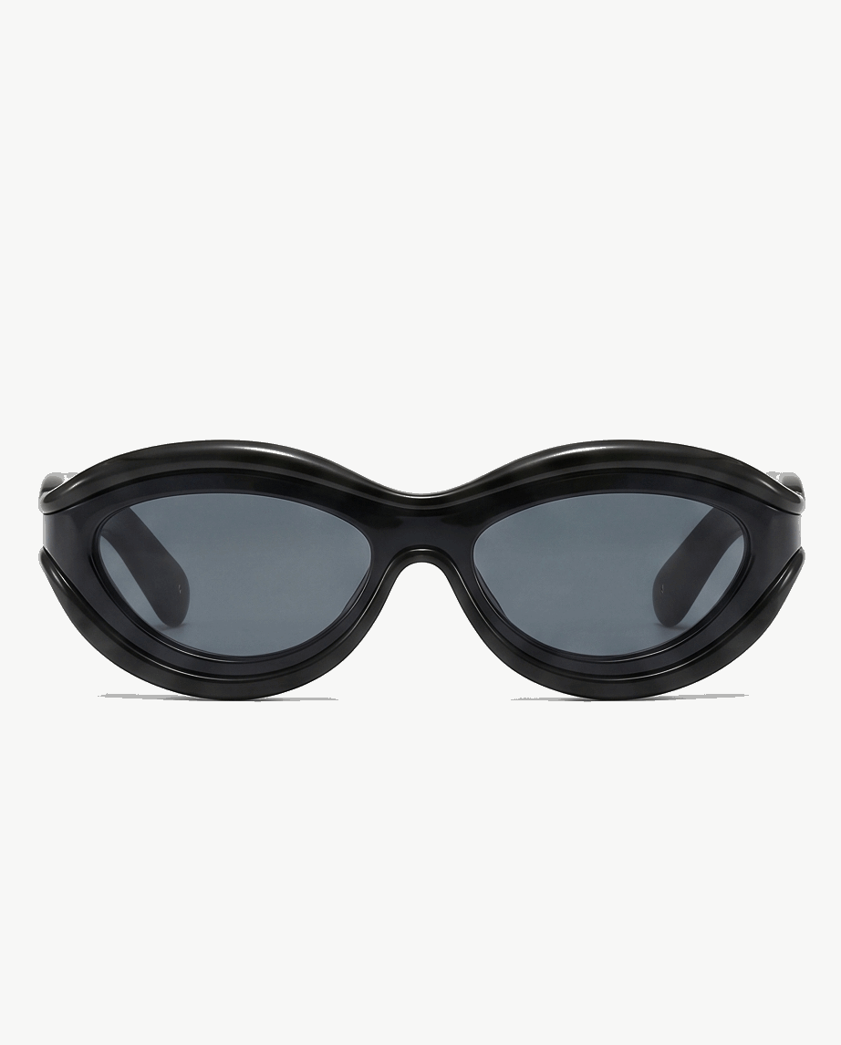 Mirage Black