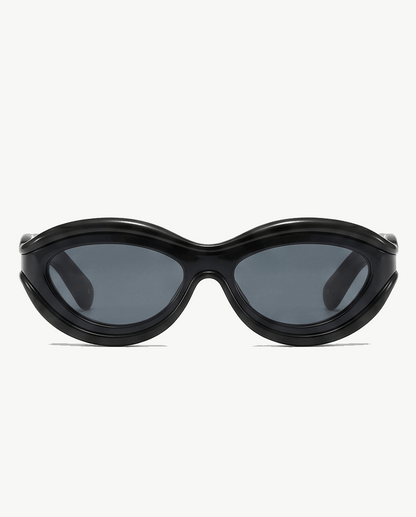Mirage Black