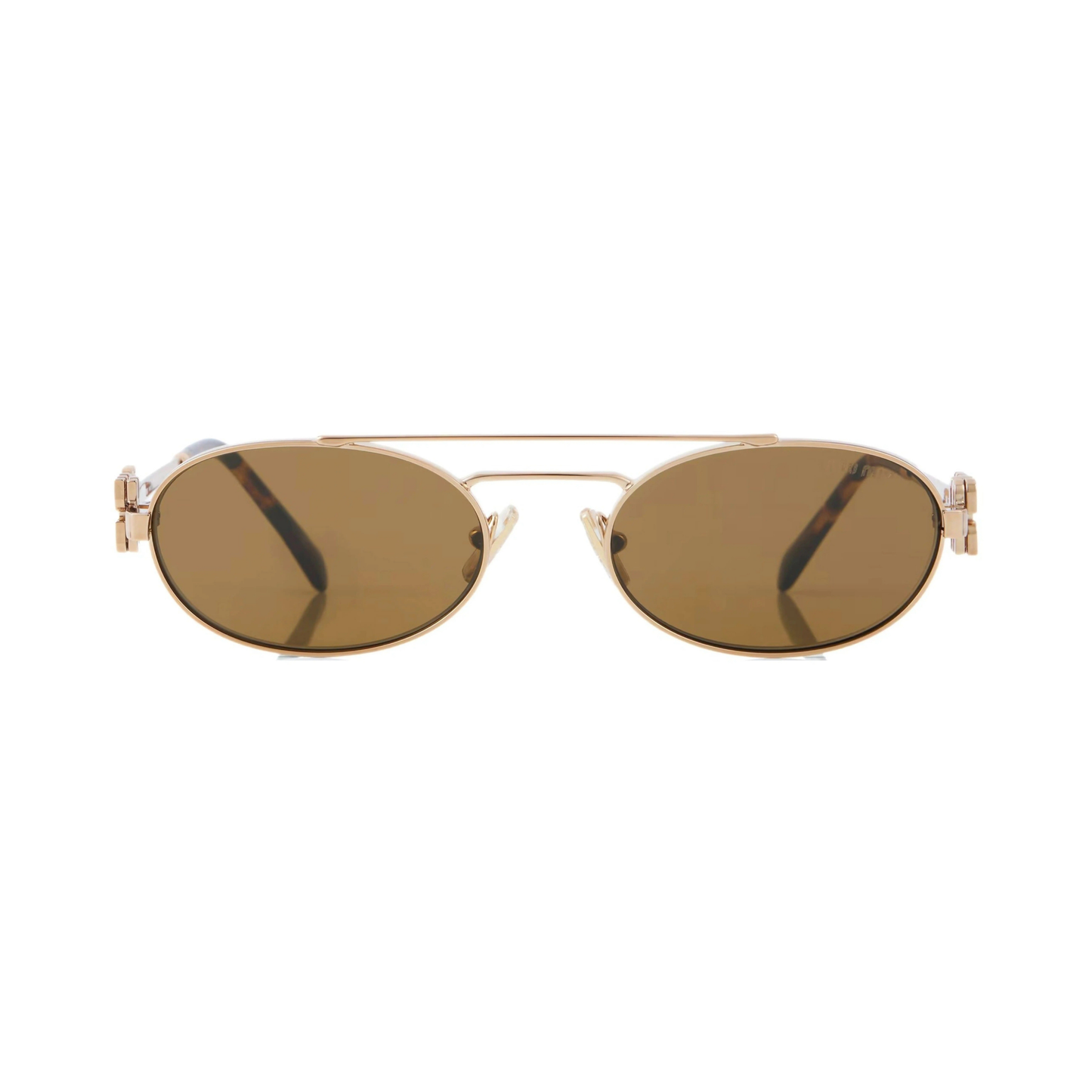 MI 3187 Brown