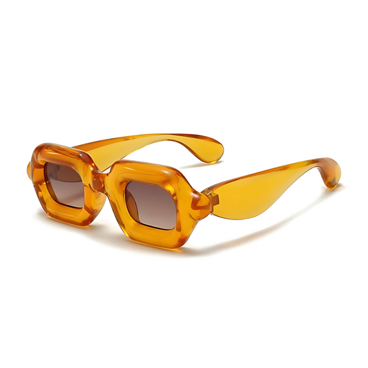 RikiRaka Orange