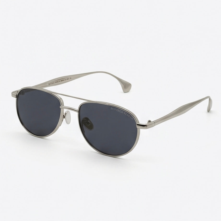 BV 3290 Black&Silver