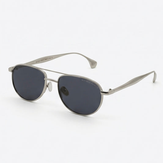 BV 3290 Black&Silver