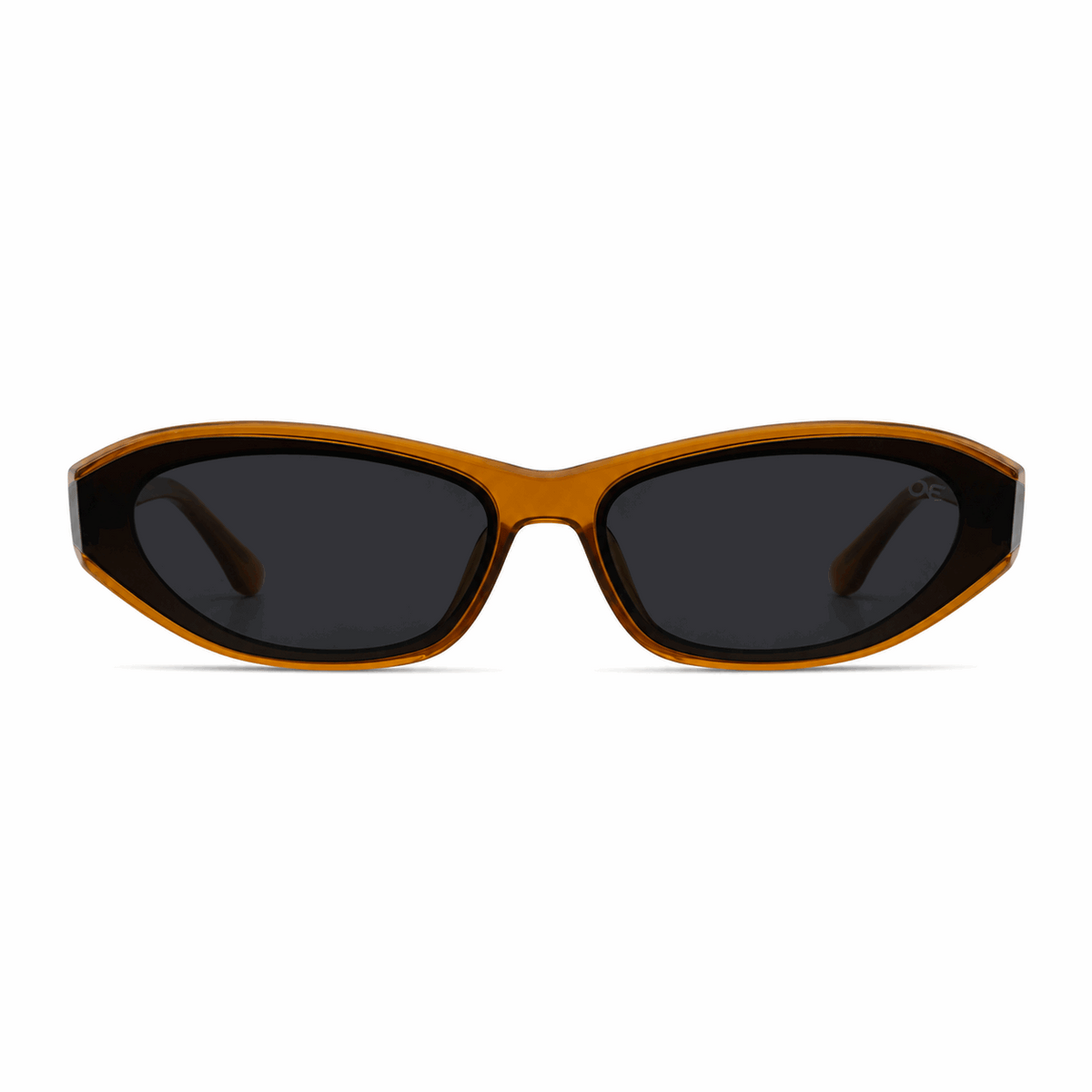 Maison Orange