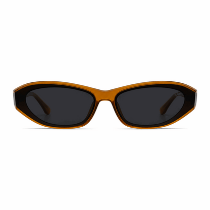 Maison Orange