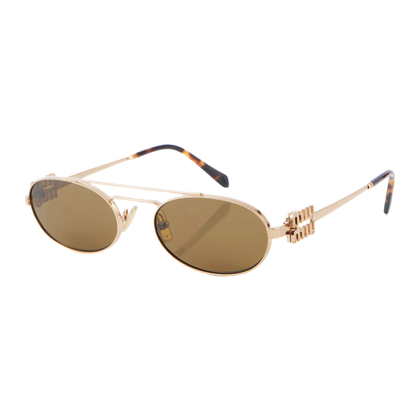 MI 3187 Brown