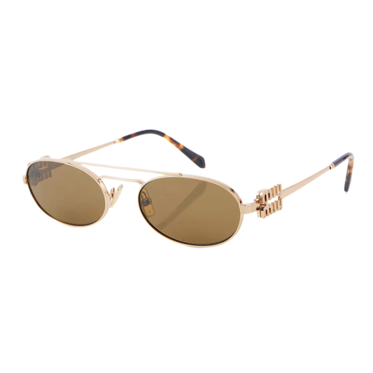 MI 3187 Brown