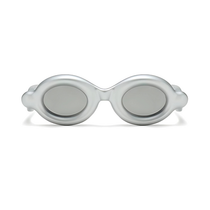 PocoLoco Silver