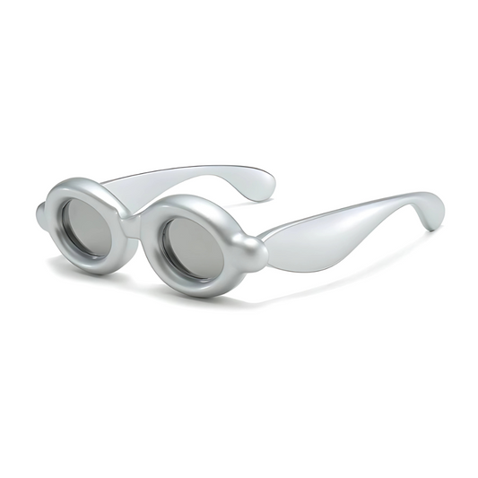 PocoLoco Silver