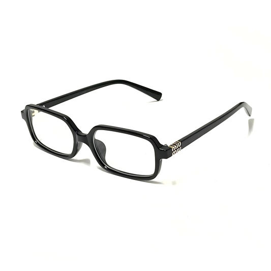MI 2036 Black