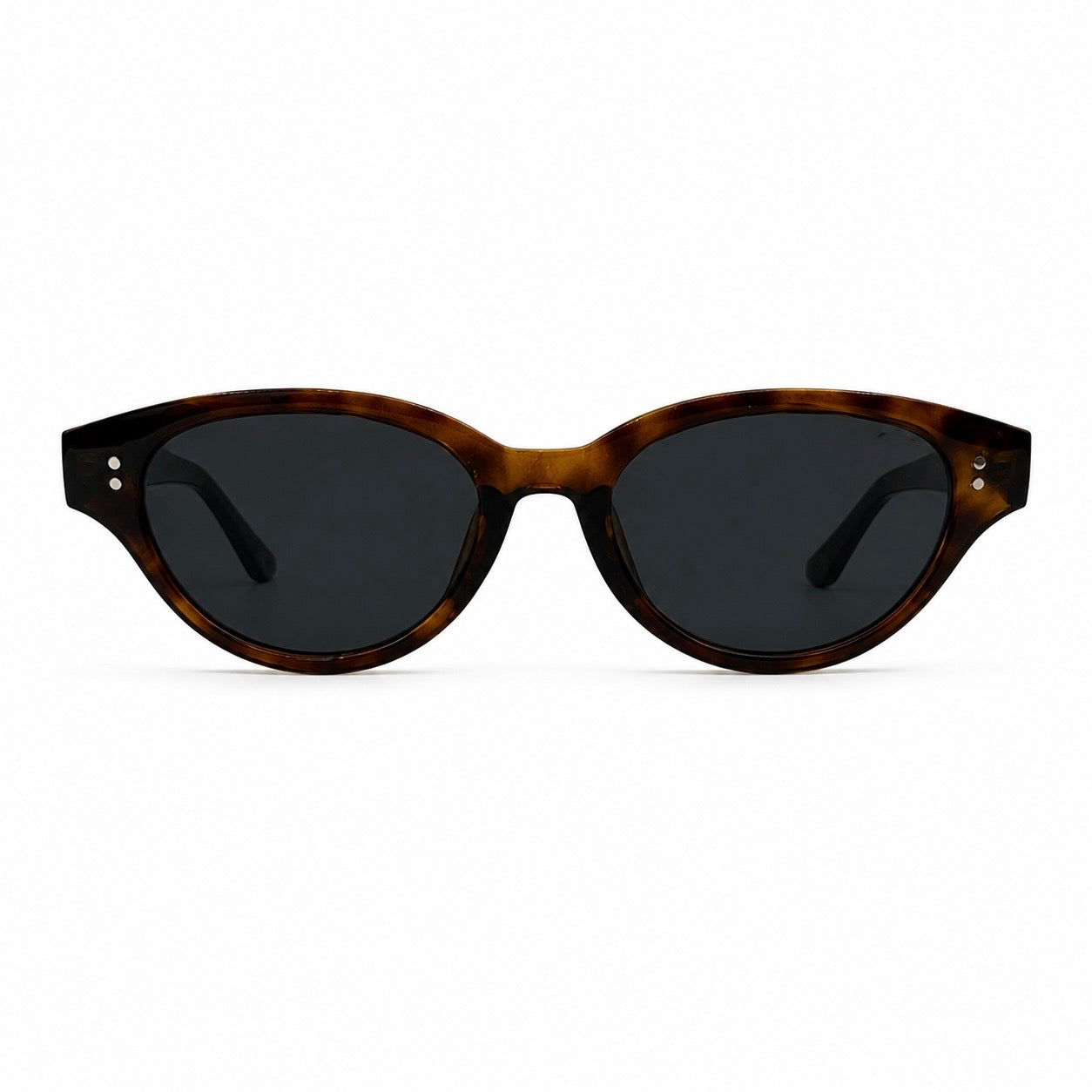 Coda Leopard