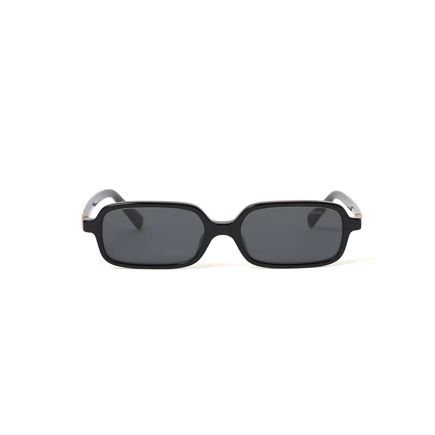 MI 3128 Black