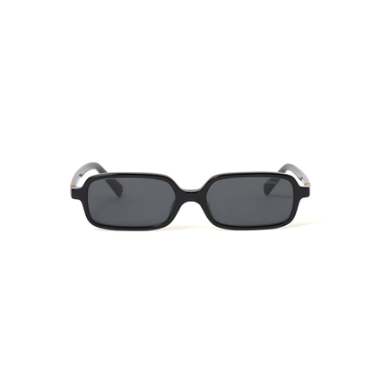 MI 3128 Black