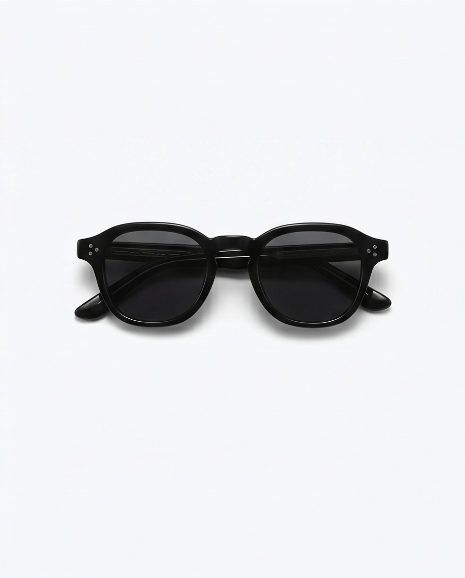 Sahara Black