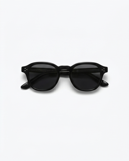 Sahara Black