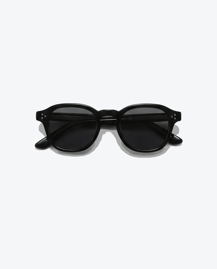 Sahara Black