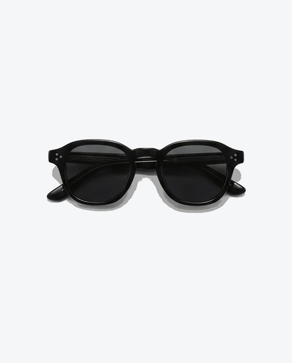 Sahara Black