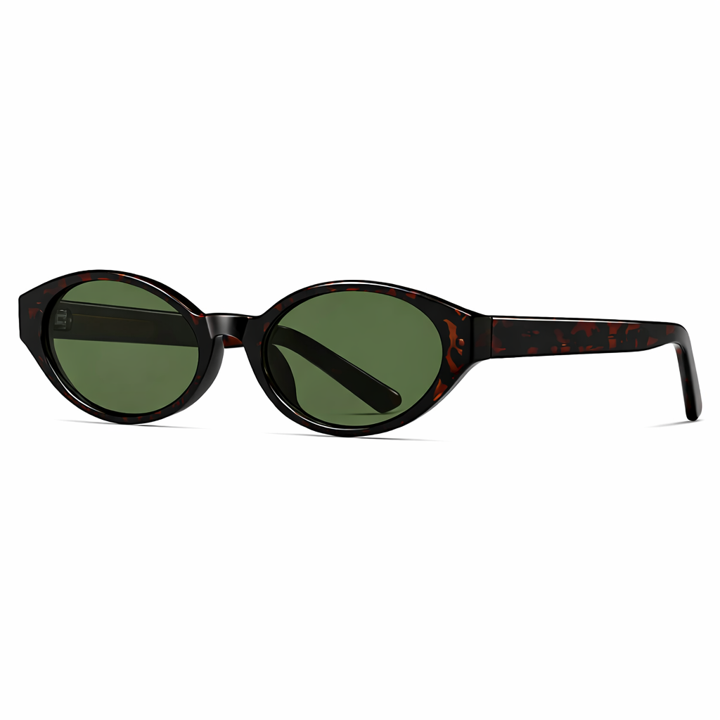 Nayel Olive&Leoprad