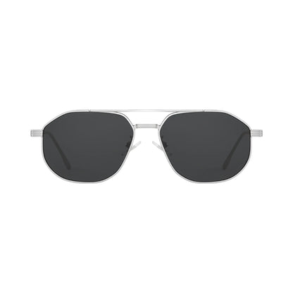 Evora Black&Silver