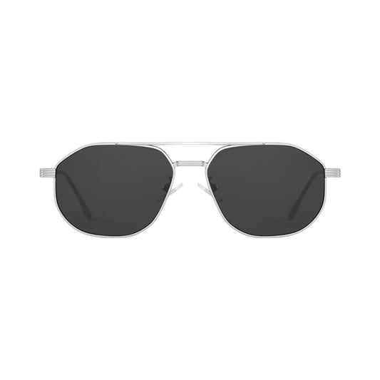 Evora Black&Silver