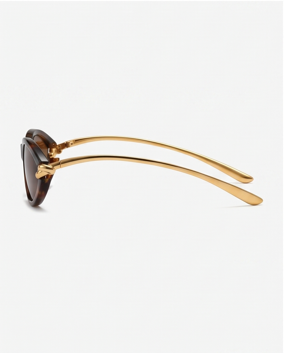 Riviera Leopard