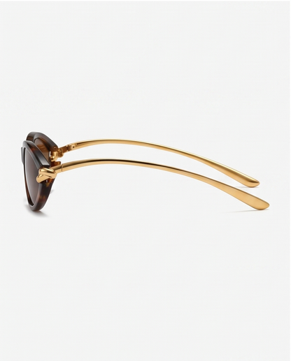 Riviera Leopard