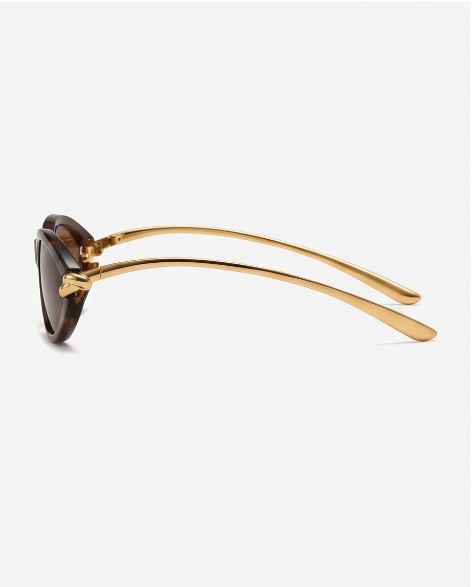 Riviera Leopard