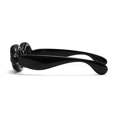 PocoLoco Black