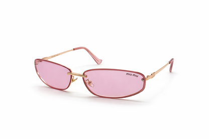 Mi 3281 Pink