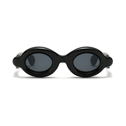 PocoLoco Black