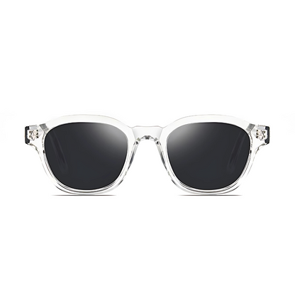 Lexora Transparent