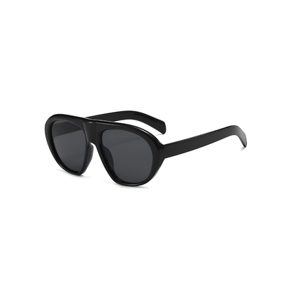 Maven Black