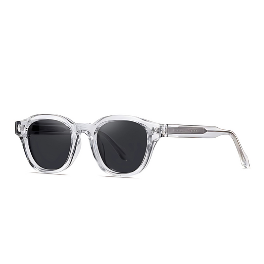 Lexora Transparent