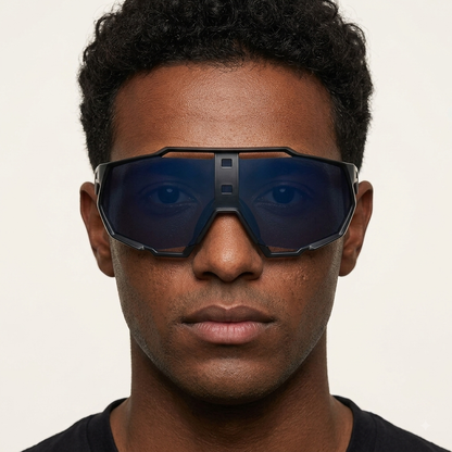 Volt Black