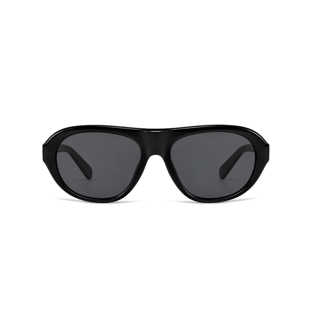 Maven Black