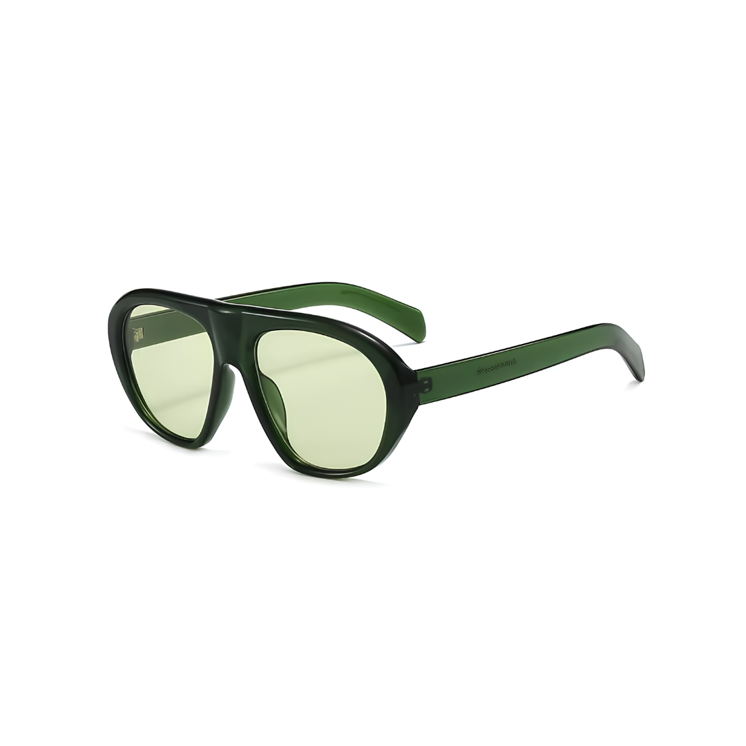 Maven Green