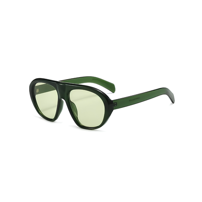 Maven Green