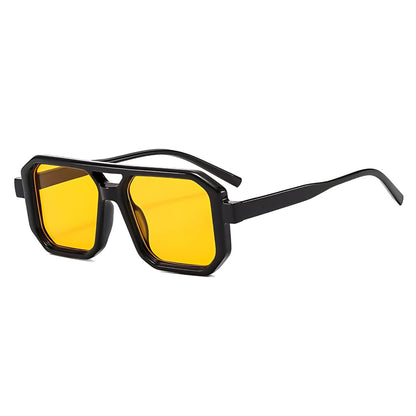 Nox Yellow