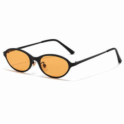 Layali Yellow